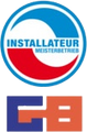 Ing. Gerd Blasl Gas - Wasser - Heizung GmbH Logo